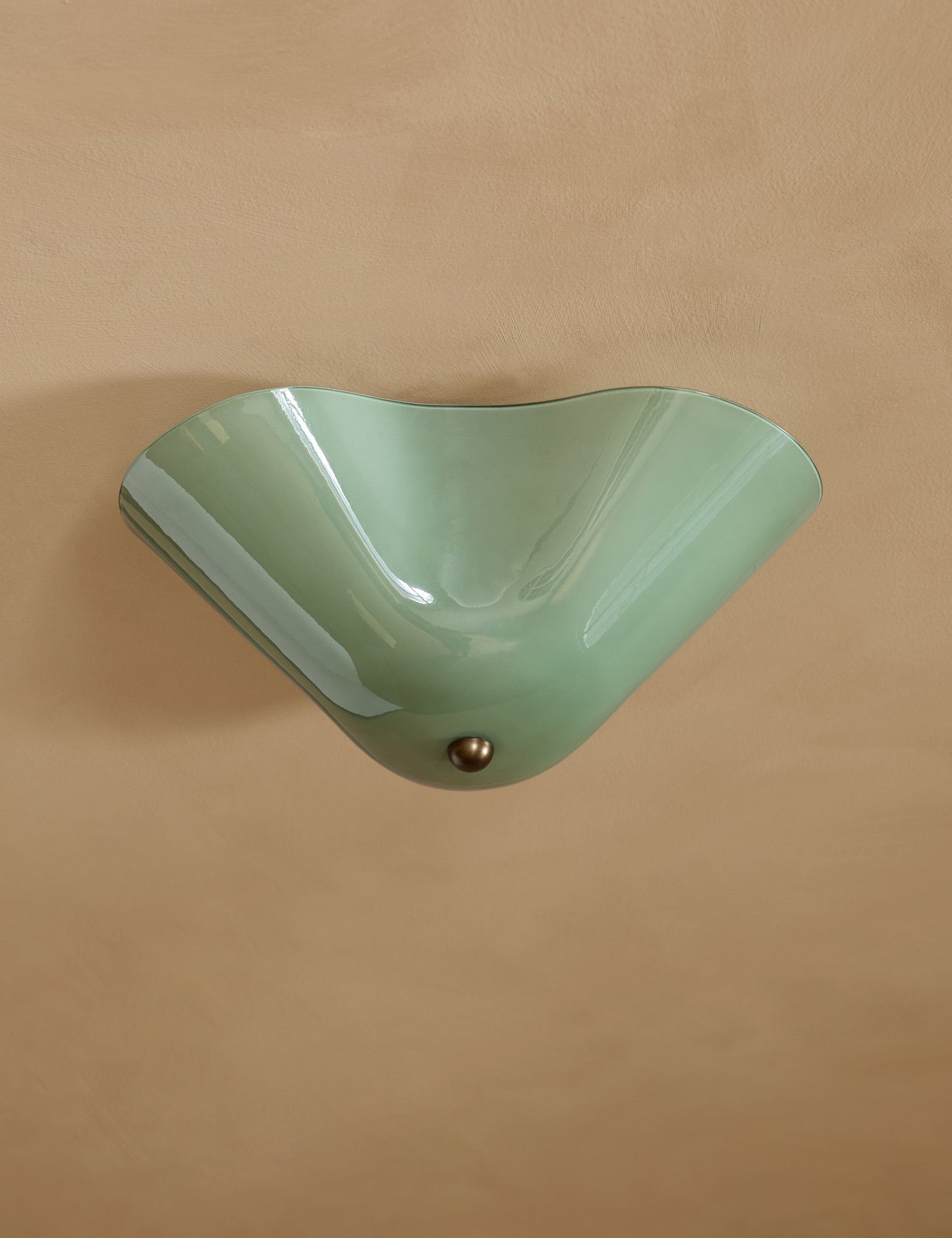 Fairfax Variety| Radner Flush Mount Light