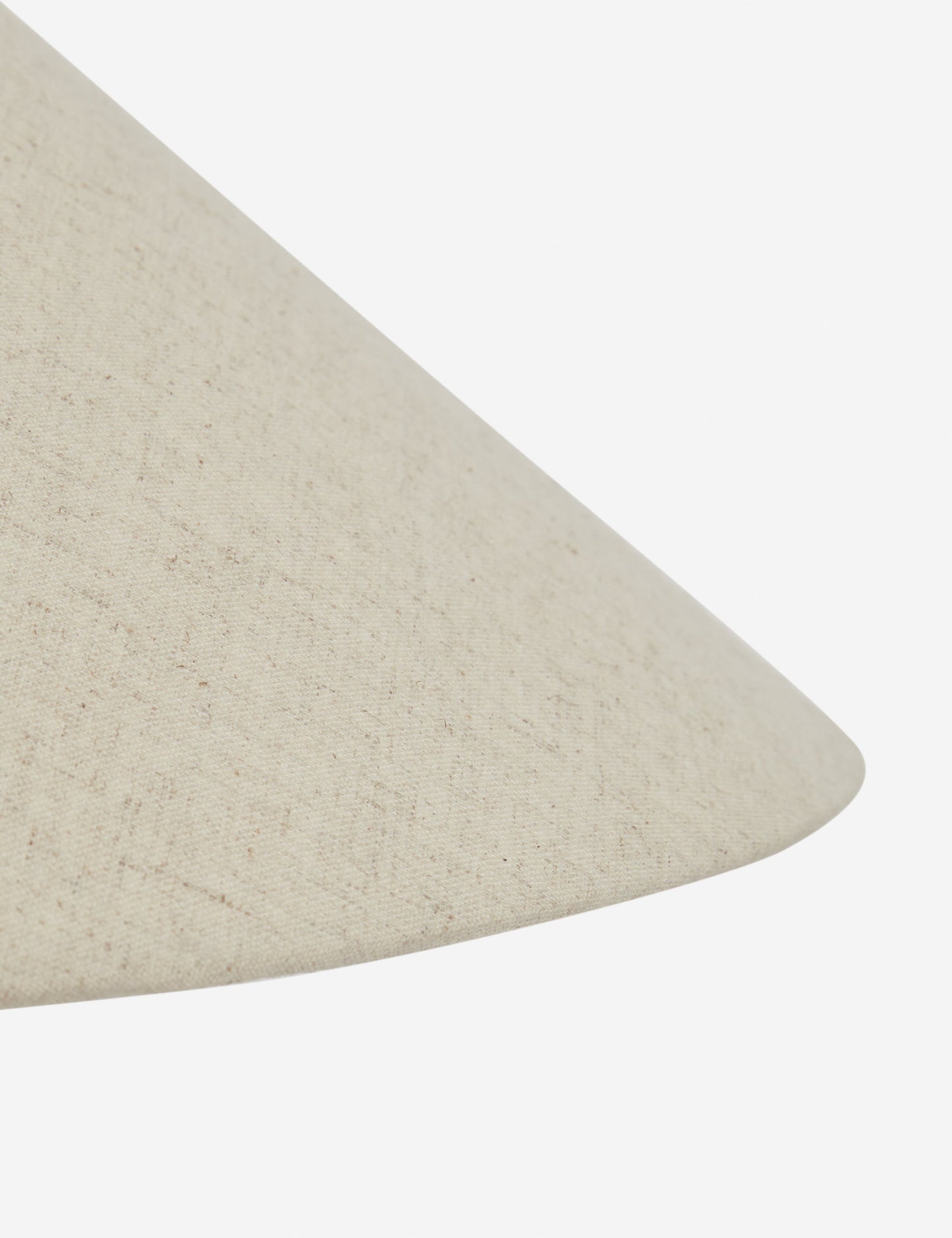 Fairfax Variety| Seine Table Lamp by DISC Interiors