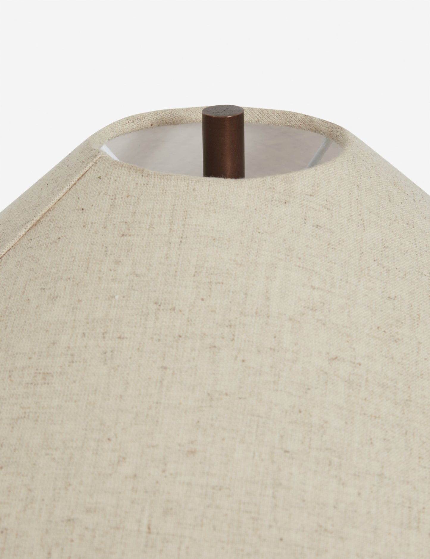 Fairfax Variety| Seine Table Lamp by DISC Interiors