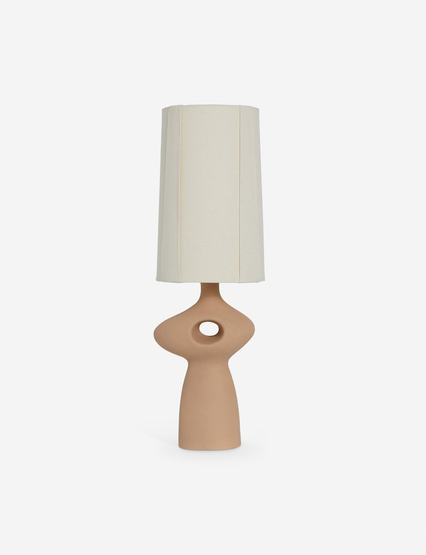 Fairfax Variety| Rhodes Table Lamp