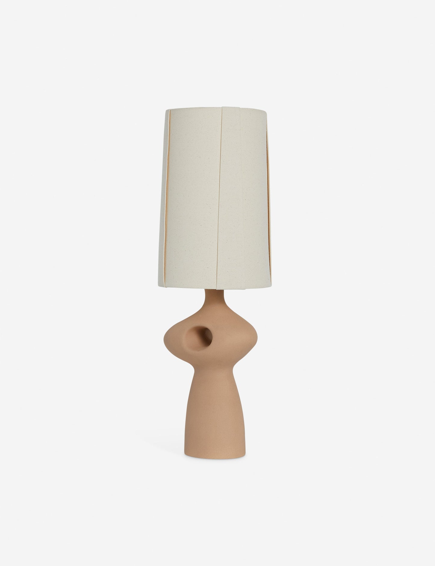 Fairfax Variety| Rhodes Table Lamp