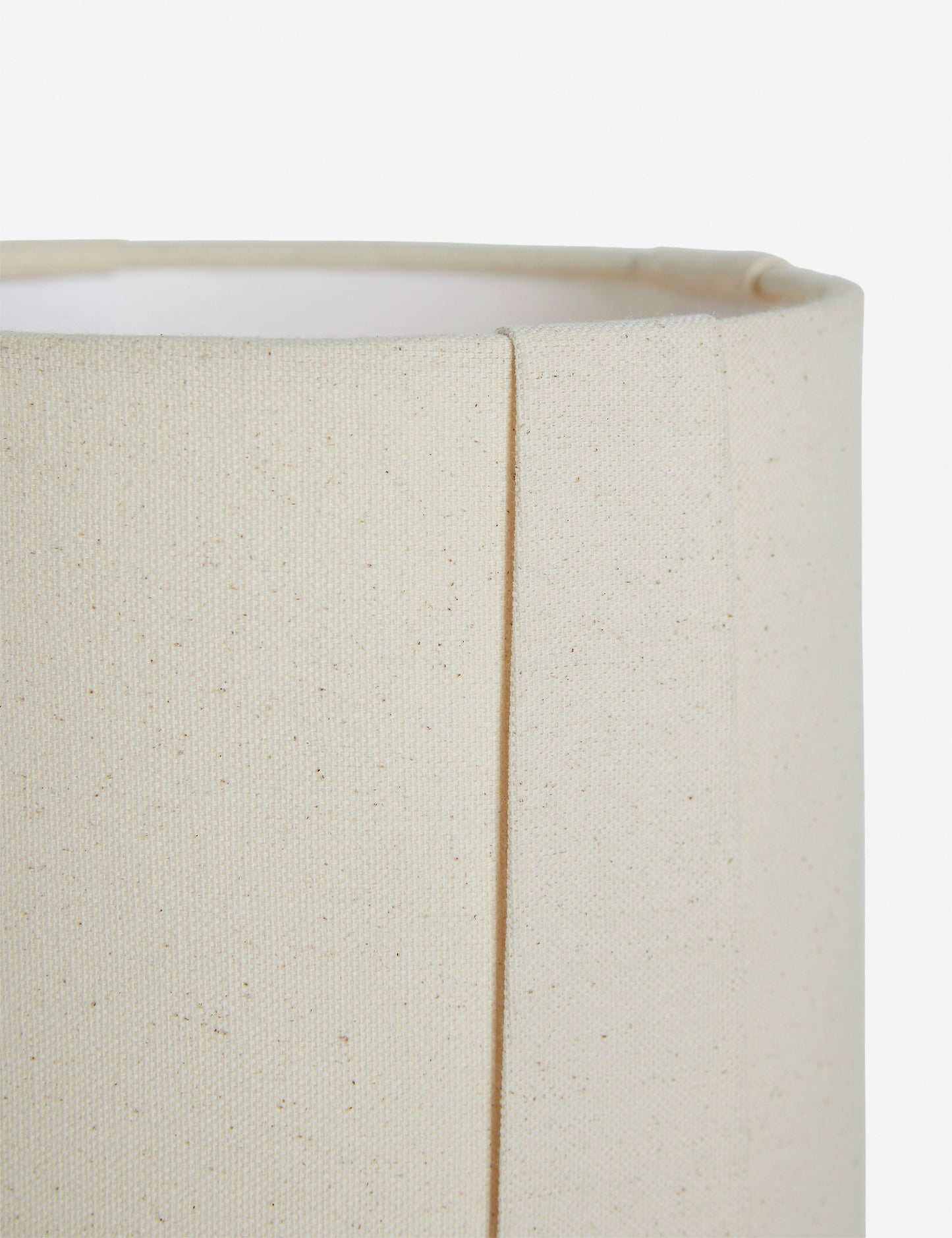 Fairfax Variety| Rhodes Table Lamp
