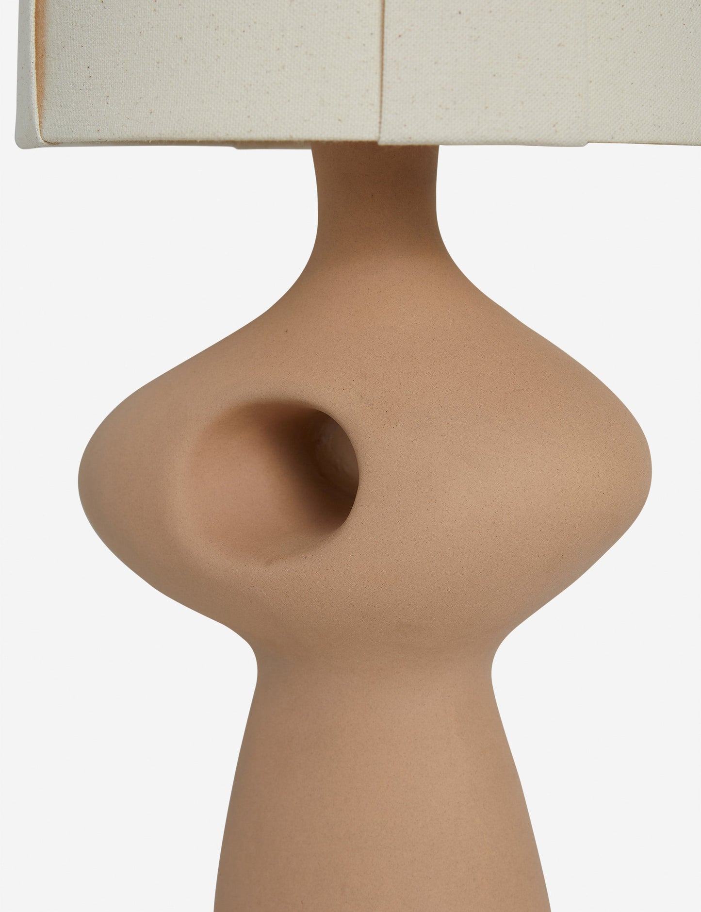 Fairfax Variety| Rhodes Table Lamp