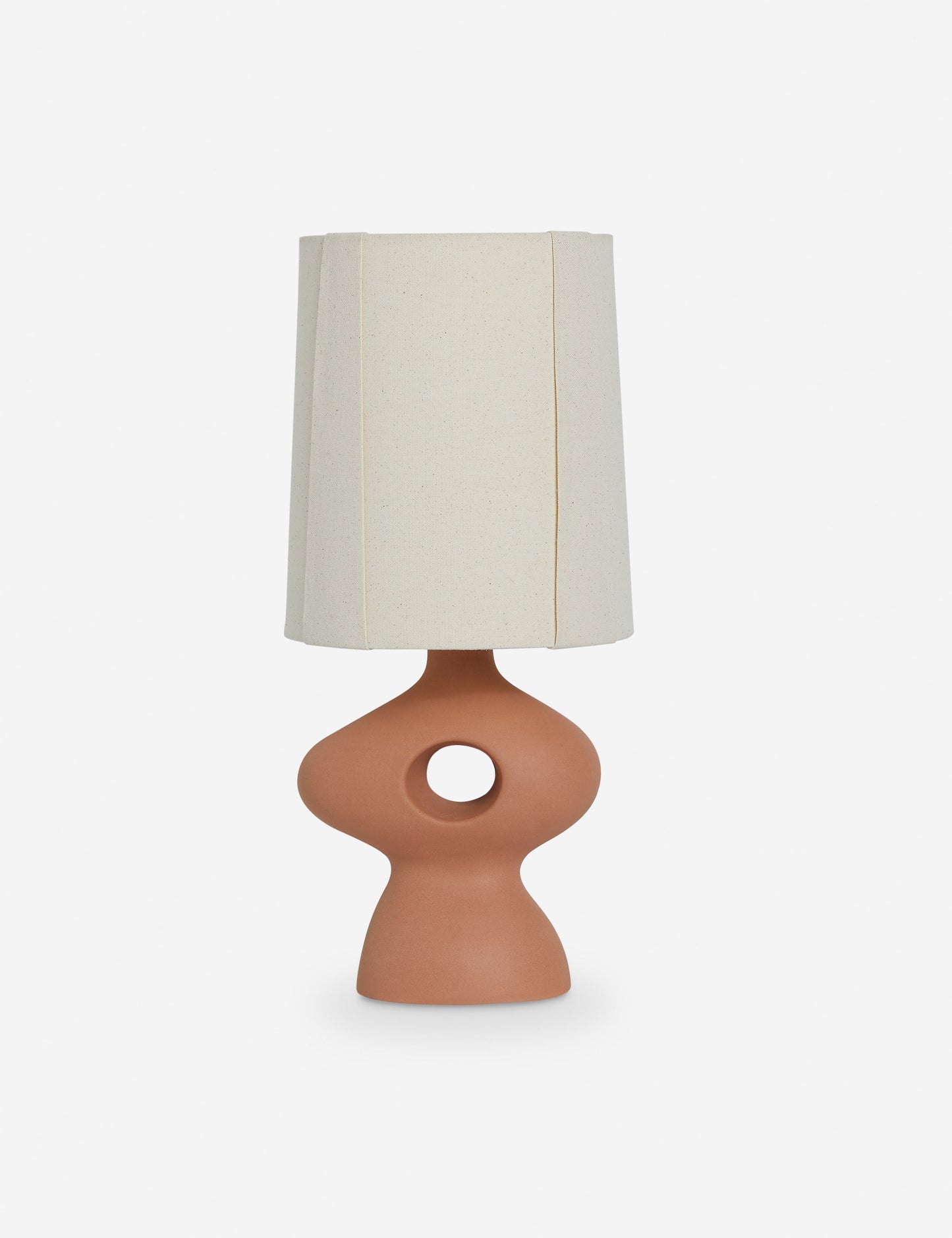 Fairfax Variety| Rhodes Table Lamp