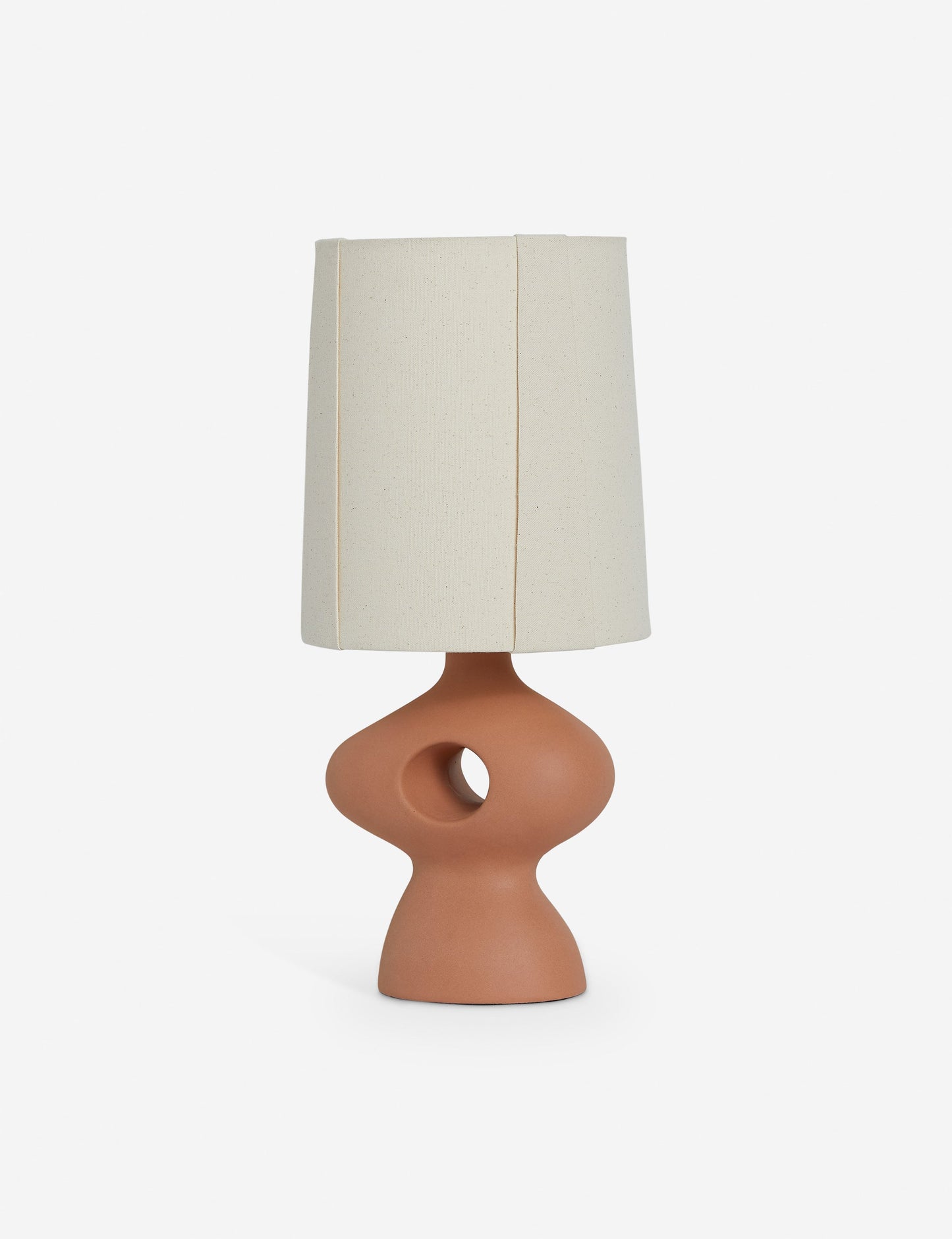 Fairfax Variety| Rhodes Table Lamp