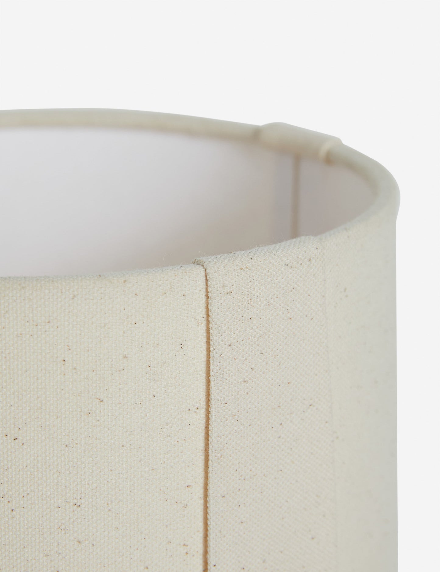 Fairfax Variety| Rhodes Table Lamp
