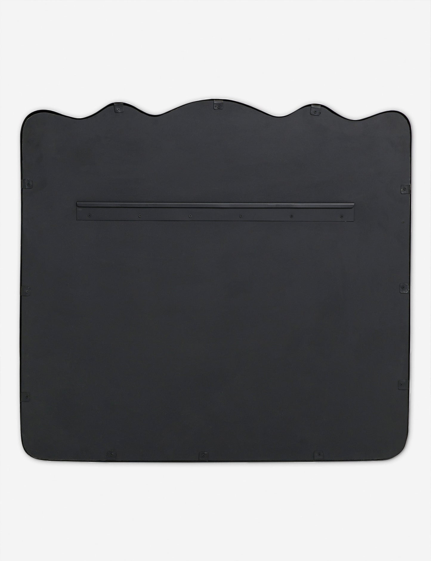 Fairfax Variety| Rook Mantel Mirror by Sarah Sherman Samuel