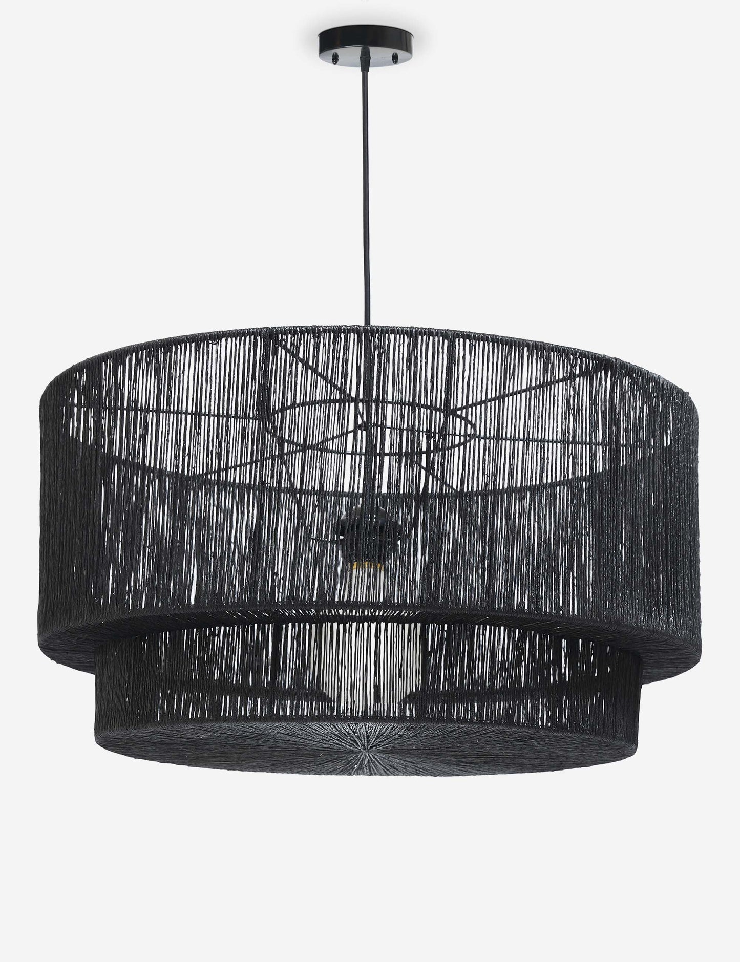 Fairfax Variety| Sayan Pendant Light