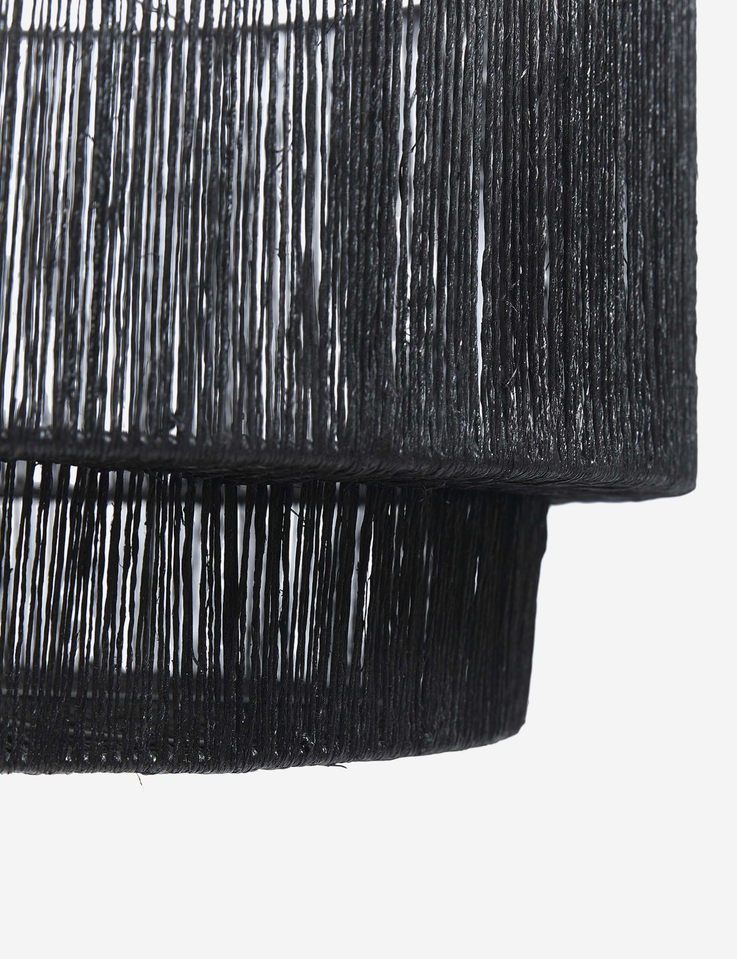 Fairfax Variety| Sayan Pendant Light