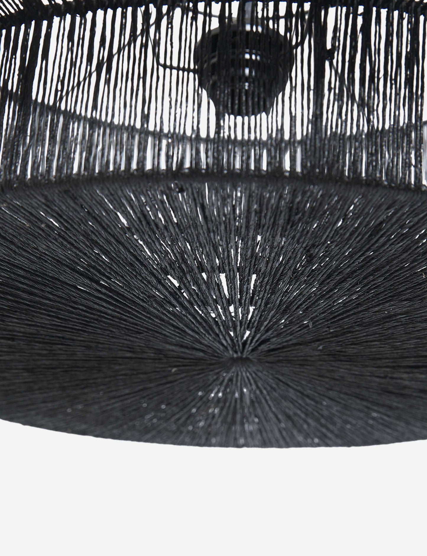 Fairfax Variety| Sayan Pendant Light