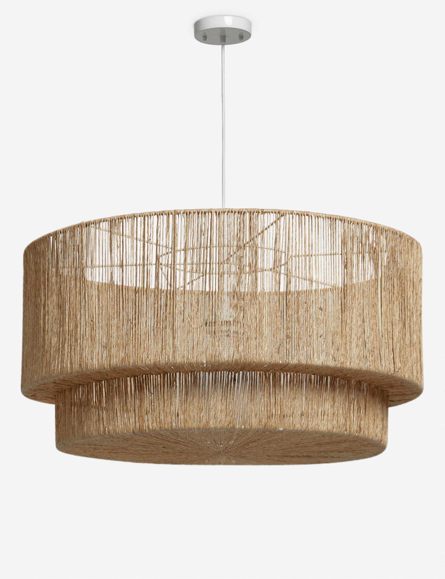 Fairfax Variety| Sayan Pendant Light