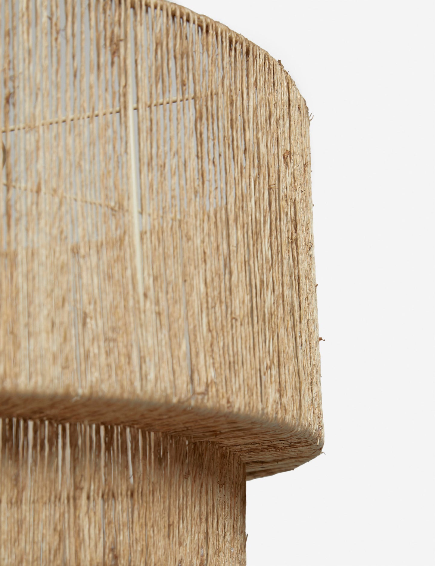 Fairfax Variety| Sayan Pendant Light