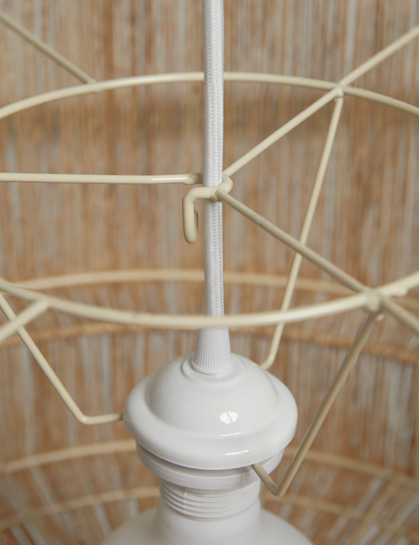 Fairfax Variety| Sayan Pendant Light