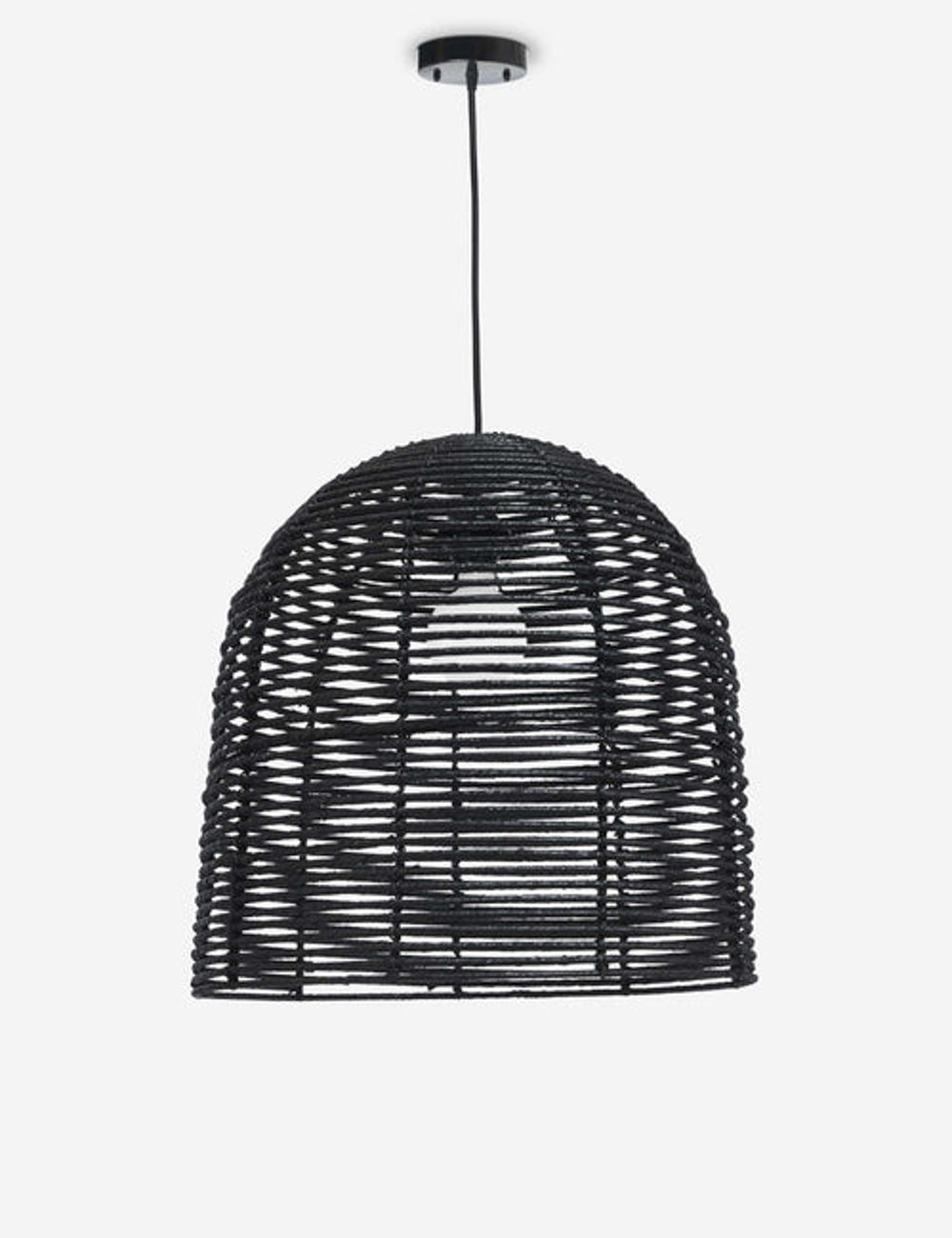 Fairfax Variety| Beehive Pendant Light