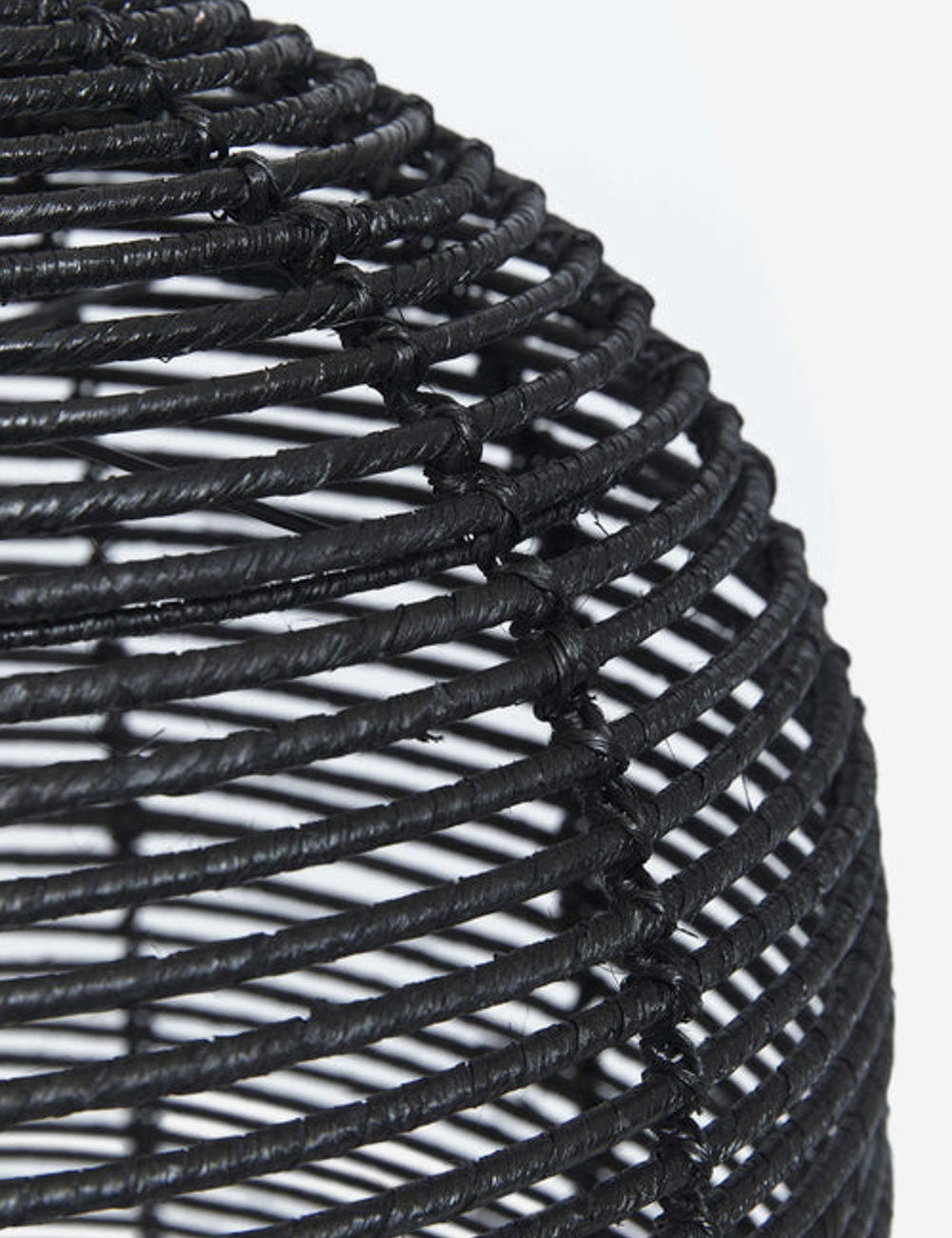 Fairfax Variety| Beehive Pendant Light