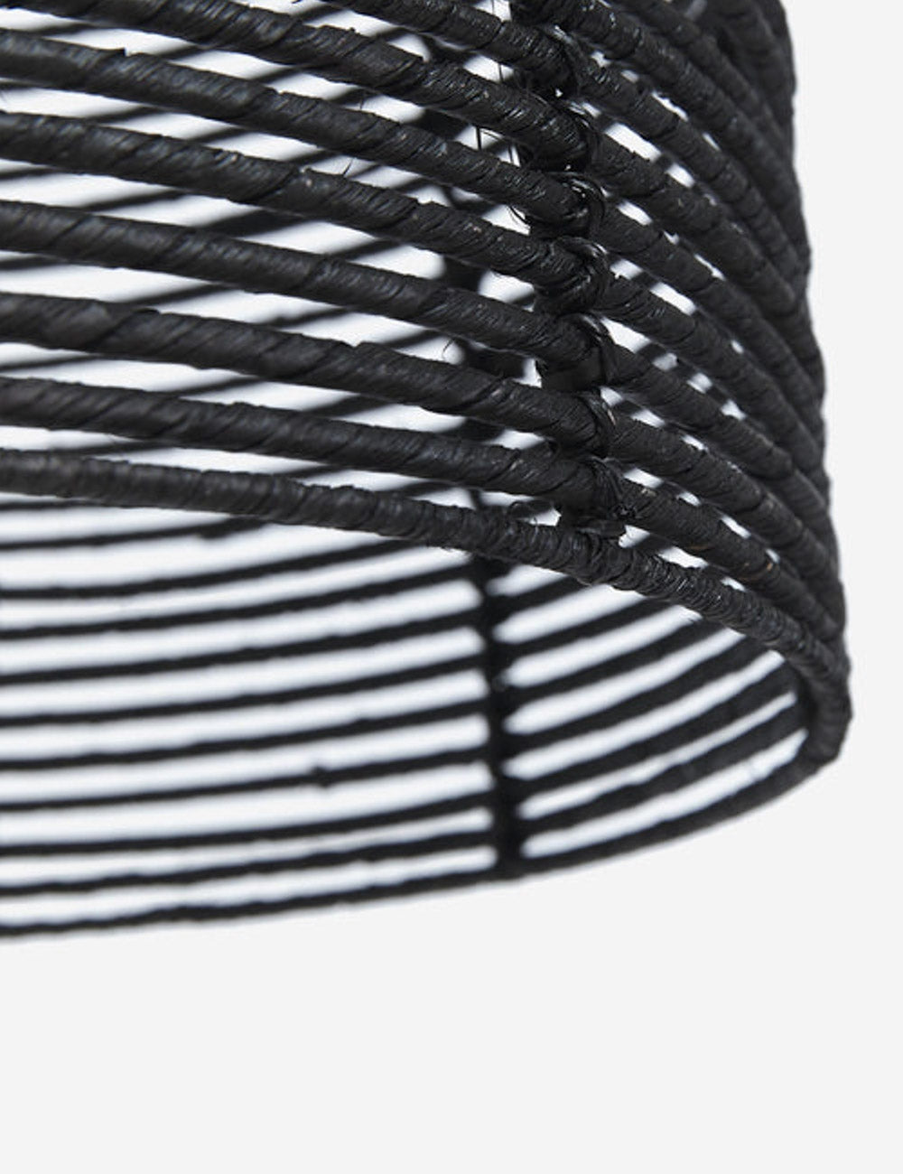 Fairfax Variety| Beehive Pendant Light