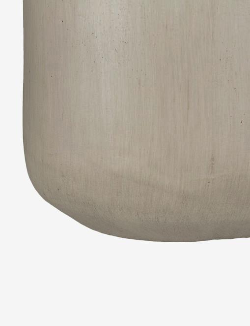 Fairfax Variety| Orine Table Lamp