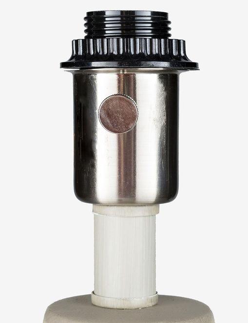 Fairfax Variety| Orine Table Lamp