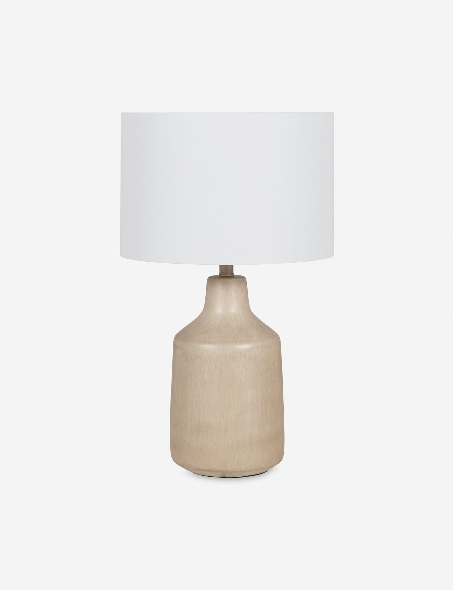 Fairfax Variety| Orine Table Lamp