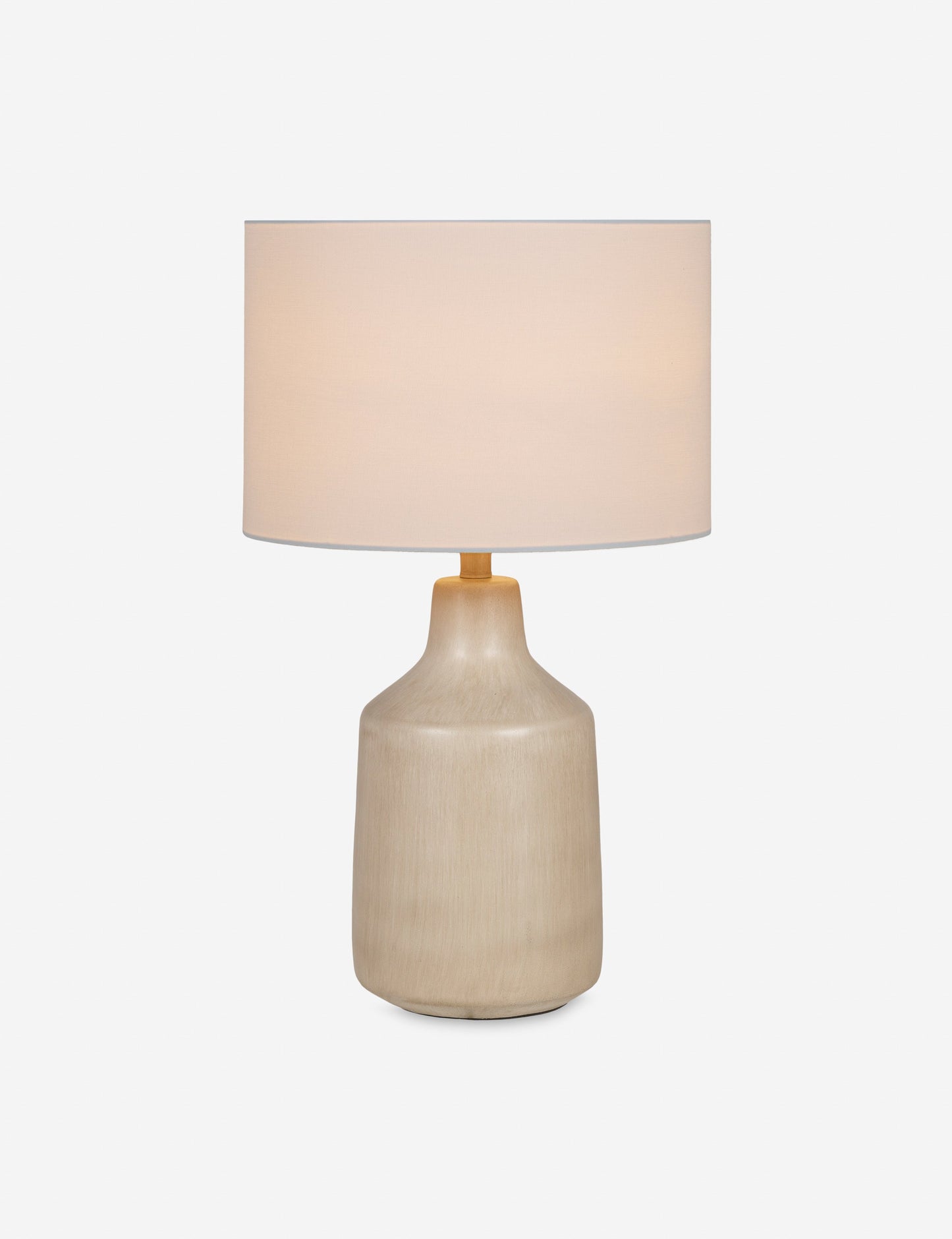 Fairfax Variety| Orine Table Lamp