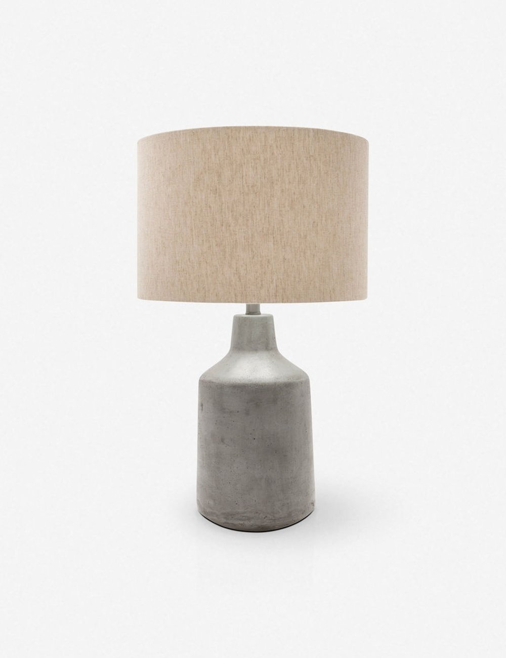 Fairfax Variety| Orine Table Lamp